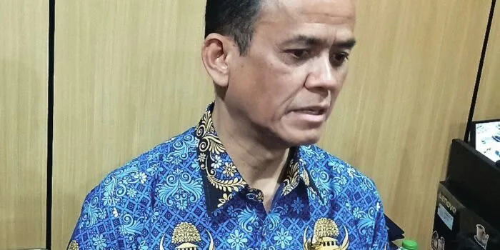 Disdik Bandung Verifikasi Kuota SPMB 2026, Daya Tampung SD Turun dan SMP Naik