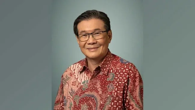 Di Balik Borong Saham CUAN oleh Prajogo Pangestu: Sinyal Pasar, Psikologi Publik, dan Ujian Tata Kelola