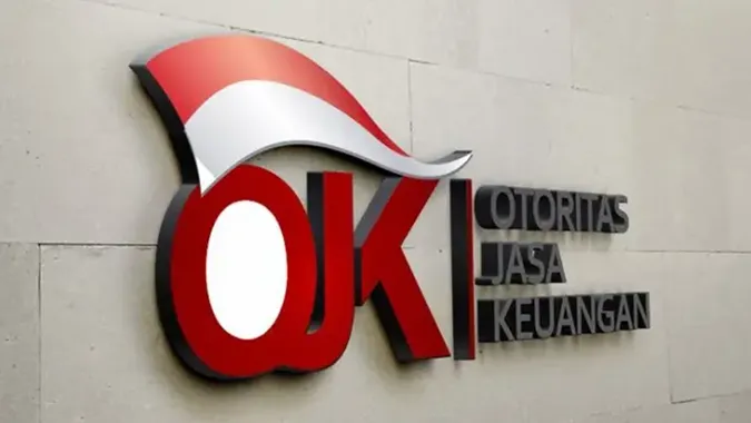 OJK Hormati Putusan KPPU soal Dugaan Kartel Suku Bunga Pinjaman Daring