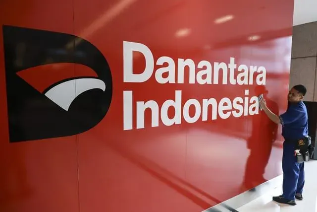 Klaim ROA Danantara Naik 300 Persen Disorot karena Laporan Keuangan Belum Dibuka