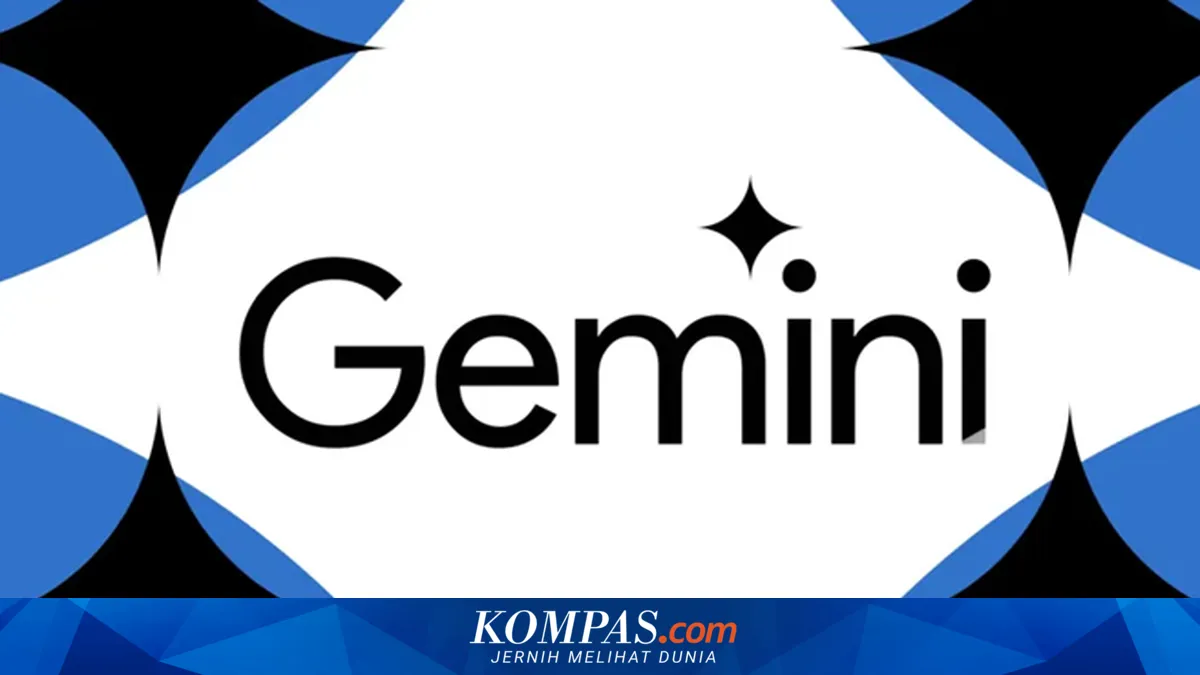 Chrome Unduh Model AI Gemini Nano 4 GB Tanpa Notifikasi, Google Beri Penjelasan