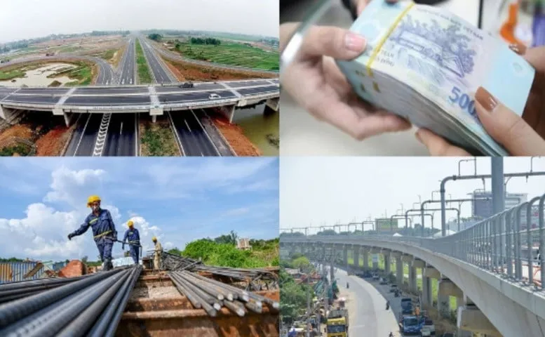 Revisi UU Badan Usaha 2025 Perketat Tata Kelola Emiten: Atur Pemilik Manfaat dan Tanggung Jawab Manajemen
