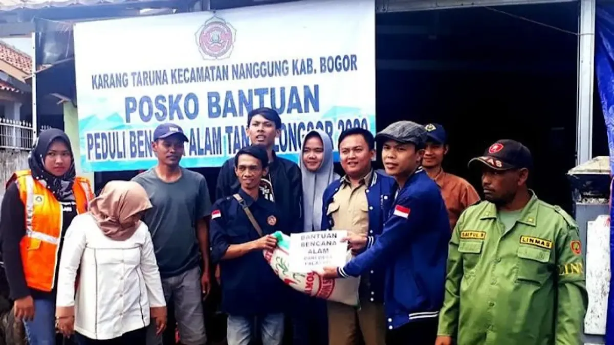 PKH-BPNT Tahap 2 Mei 2026 Belum Cair, Status di Aplikasi 6NGNG Masih SPM