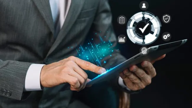 Cara Menghapus Jejak Digital agar Tidak Menjadi Masalah