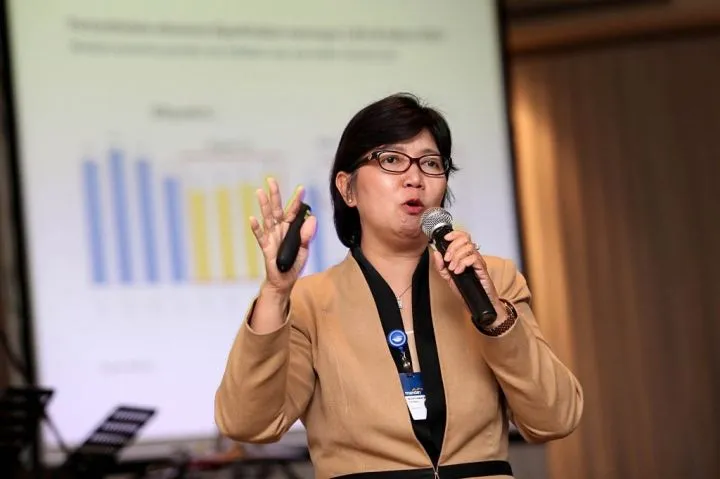 BI: Konflik AS-Israel dan Iran Picu Dampak Tak Langsung Besar ke Pasar Keuangan Global
