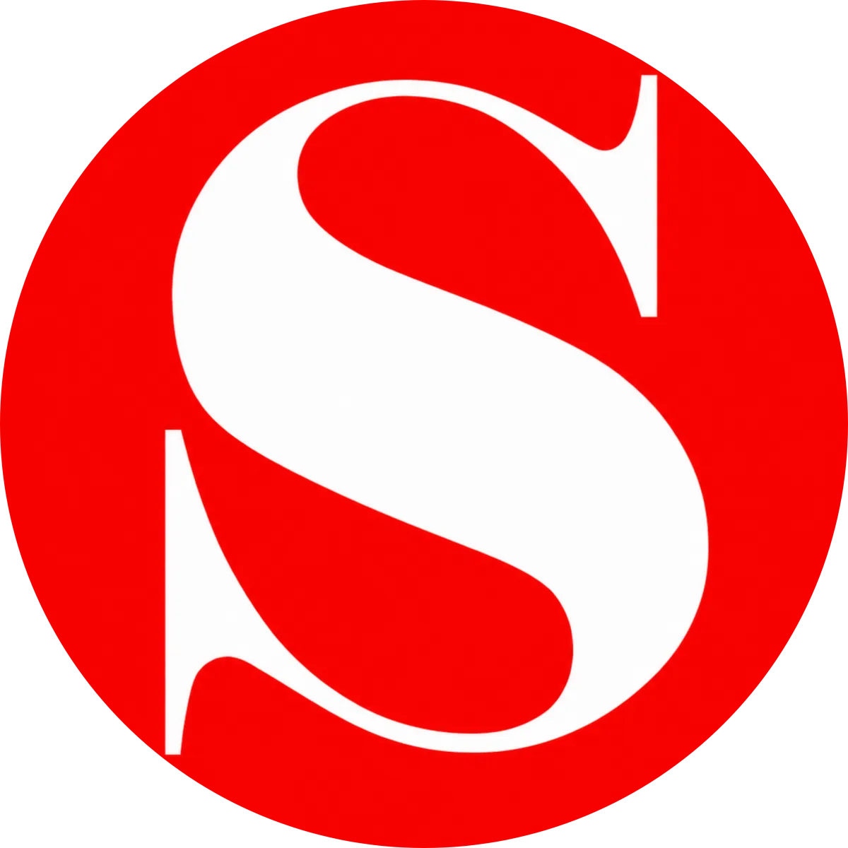 SinPo.id - Matahari Indonesia