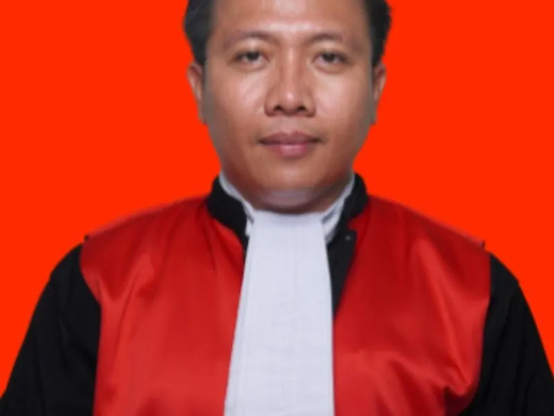 Hambatan Eksekusi Aset Kripto dalam Sengketa Perdata: Masalah Norma, Teknis, hingga Yurisdiksi