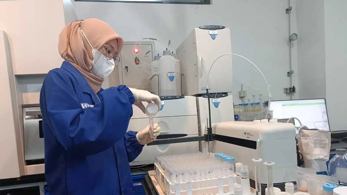 Dana Riset Sawit BPDP Tembus Rp830,35 Miliar, Dorongan Menguat agar Hasil Litbang Lebih Cepat Diadopsi Industri