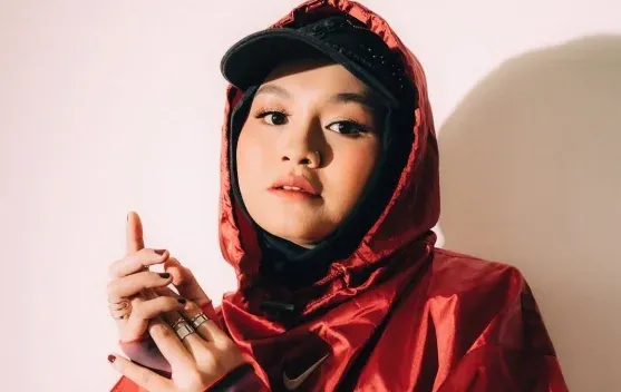 Salma Salsabil Rilis Single “Hatchu!!”, Tampilkan Eksplorasi Musik dan Cerita Kehidupan Urban