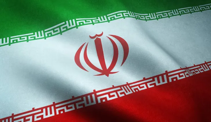 OECD: Konflik Iran dan gangguan Selat Hormuz berisiko dorong inflasi dan tekan prospek ekonomi global
