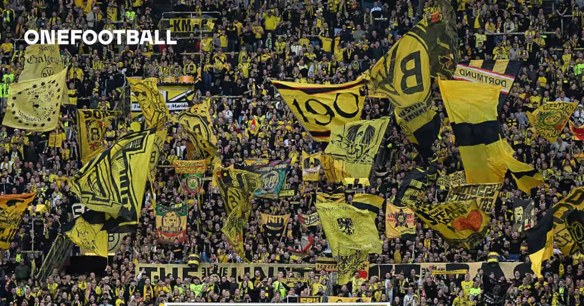 Agenda Jumat: Liga Jerman di OneFootball dan Sejumlah Laga dari Eropa