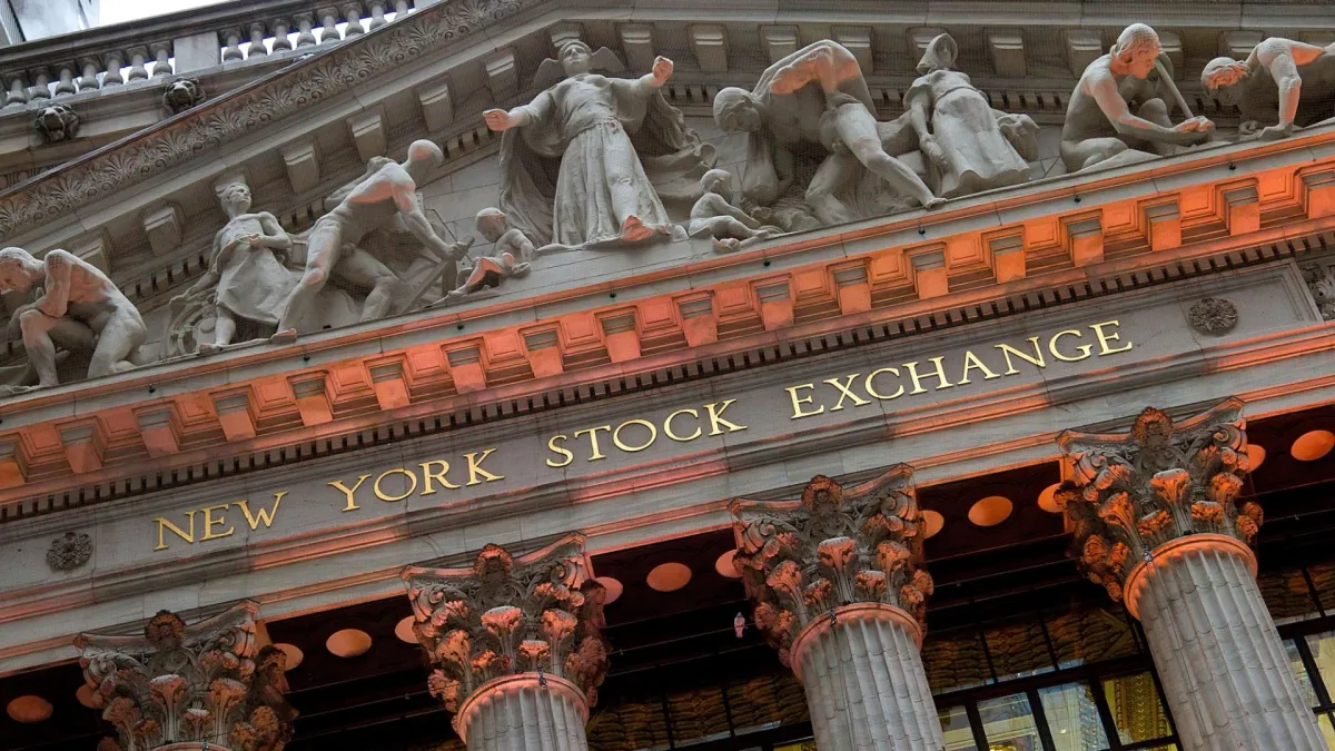 ICE Tambah Investasi 600 Juta Dolar di Polymarket, Total Komitmen Mendekati 2 Miliar Dolar