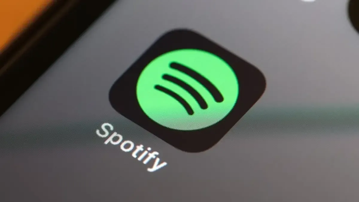 Spotify Perluas Layanan ke Kebugaran lewat Fitur Latihan Terpandu di Aplikasi