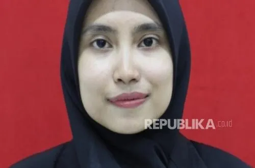 Mahasiswa Doktoral UNM Raih Fellowship Disertasi 2026 lewat Riset AI Deteksi Hama Kentang