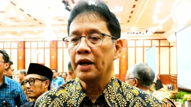Kemenkeu Perpanjang Batas Lapor SPT Tahunan 2026 hingga Akhir April