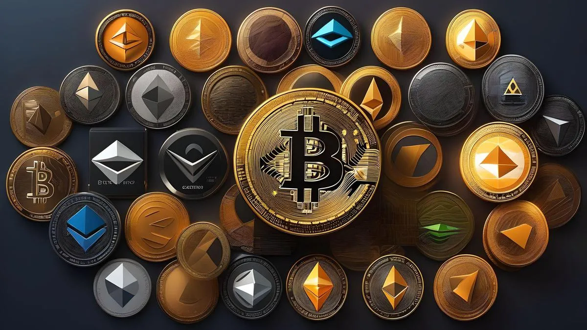 SEC Setujui Perdagangan Saham Tokenisasi di Nasdaq, Tokenisasi Difokuskan pada Penyelesaian Transaksi