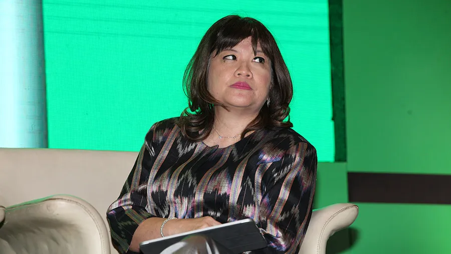 Apindo Nilai Kebijakan WFH Pascaleberan Tak Bisa Diterapkan Seragam di Semua Sektor