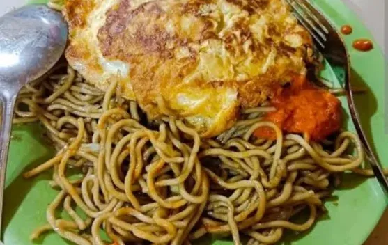 Warga Sibolga Pertanyakan Keterbukaan Informasi Penanganan Kasus Dugaan Keracunan Mie Tek-Tek