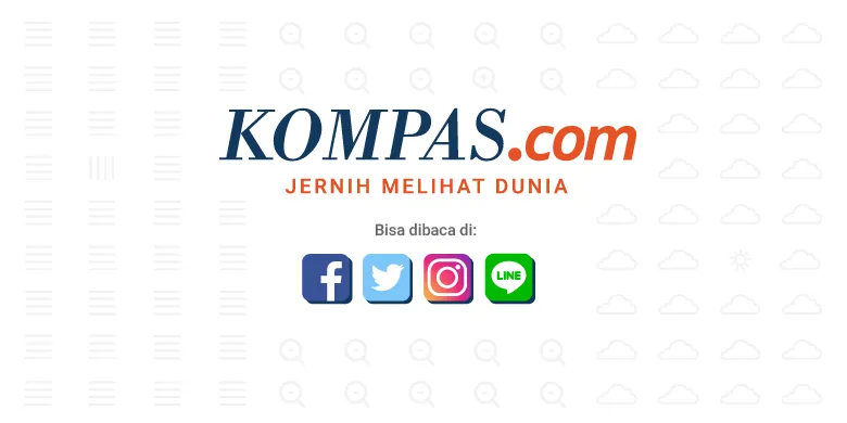 Cek Fakta: Video Viral Klaim Singapura Tantang Perang Indonesia dan Usir Kapal Perang RI di Selat Malaka