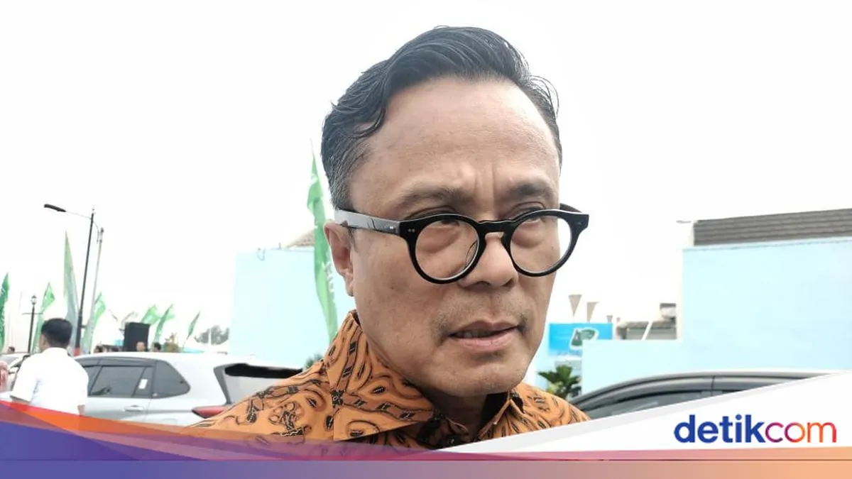 Ketika Proyek Mangkrak Menggerus Kepercayaan: Pengakuan Keuangan Minus di Adhi Karya dan Alarm untuk Tata Kelola BUMN