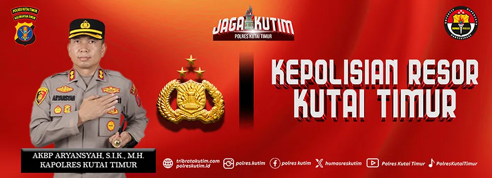 Divisi Humas Polri Sosialisasikan Fitur Pendaftaran Perpanjangan SIM Online di Aplikasi Mobile