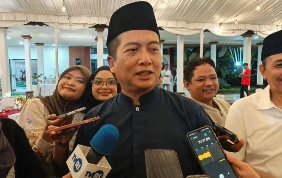 NTB Dorong Rumah Susun Bersubsidi di Perkotaan untuk Tekan Alih Fungsi Lahan Pertanian