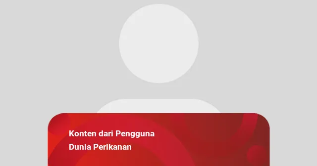Budi Daya Ikan Kuwe di Pesisir Manado: Potensi, Proses, dan Tantangan Usaha