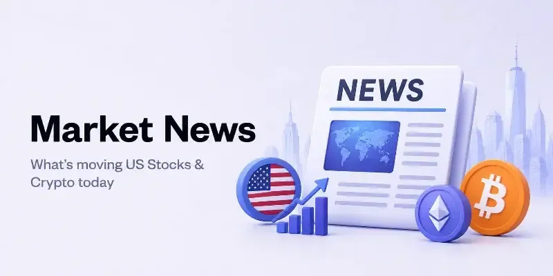 ETF Fintech FINX Turun 17% Sepanjang Tahun, CIBR Terkoreksi 9% di Tengah Perbedaan Sensitivitas Suku Bunga