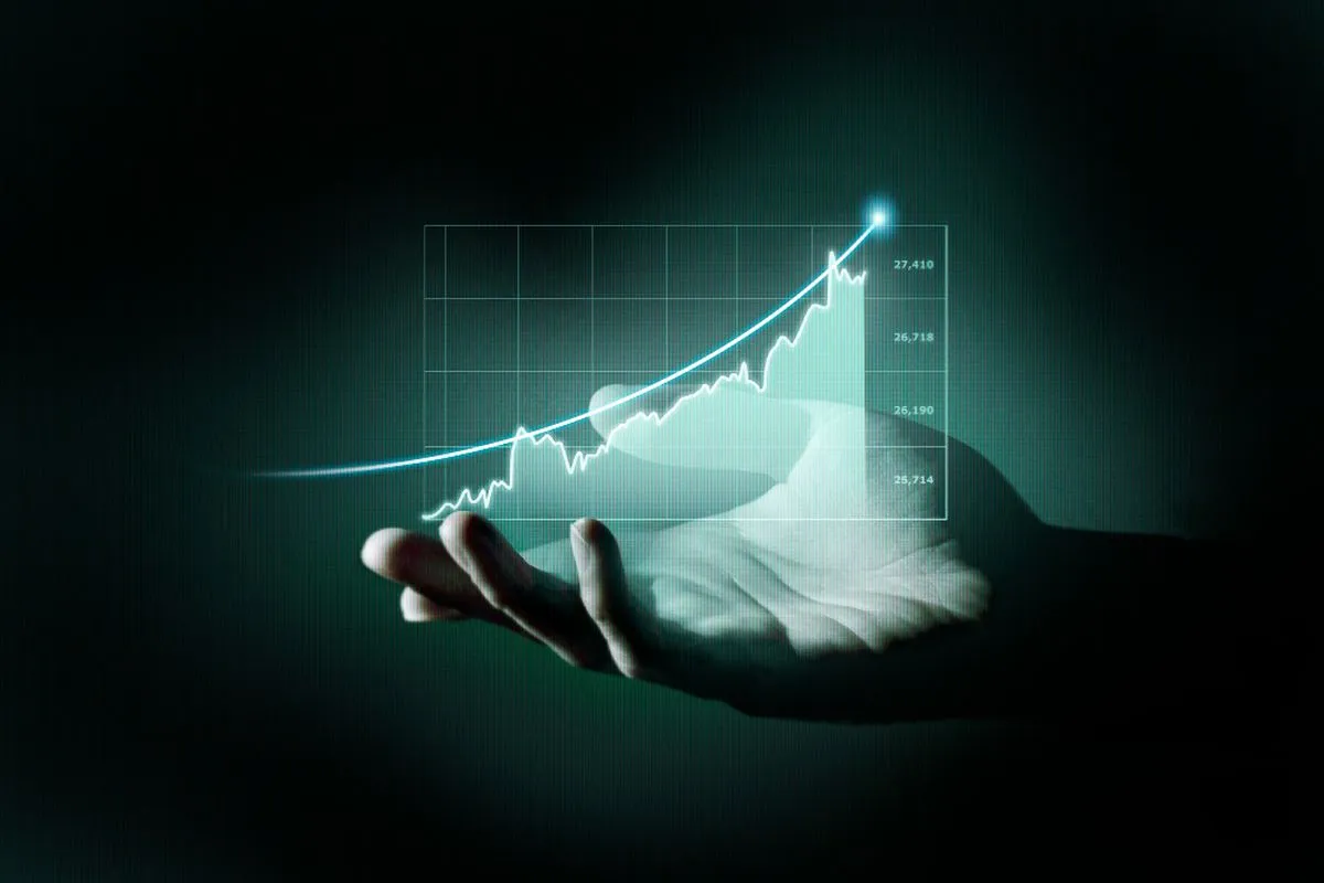 Pemerintah Tekankan Disiplin Fiskal dan Stabilitas Keuangan di Tengah Ketidakpastian Global