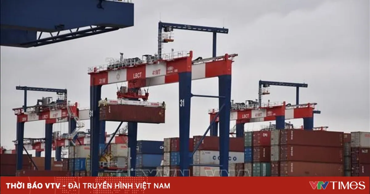 ASEAN dan Bank Dunia Soroti Risiko Guncangan Ekonomi Global dari Ketegangan Timur Tengah