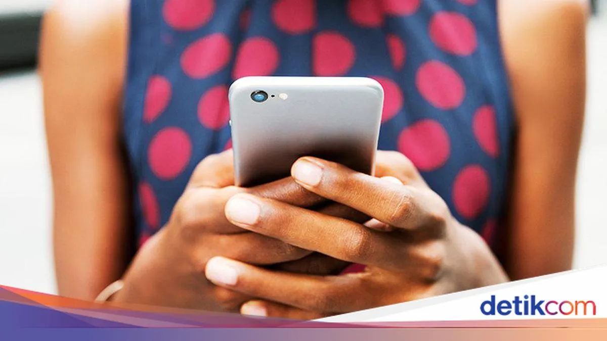 Prefektur Kochi di Jepang Tawarkan Subsidi untuk Warga Lajang yang Menggunakan Aplikasi Kencan
