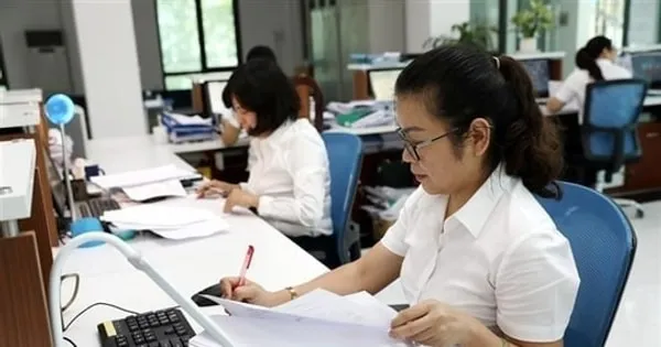 Menkeu Minta Percepatan Inventarisasi Aset Publik, Sejumlah Lembaga Belum Lengkapi Pelaporan