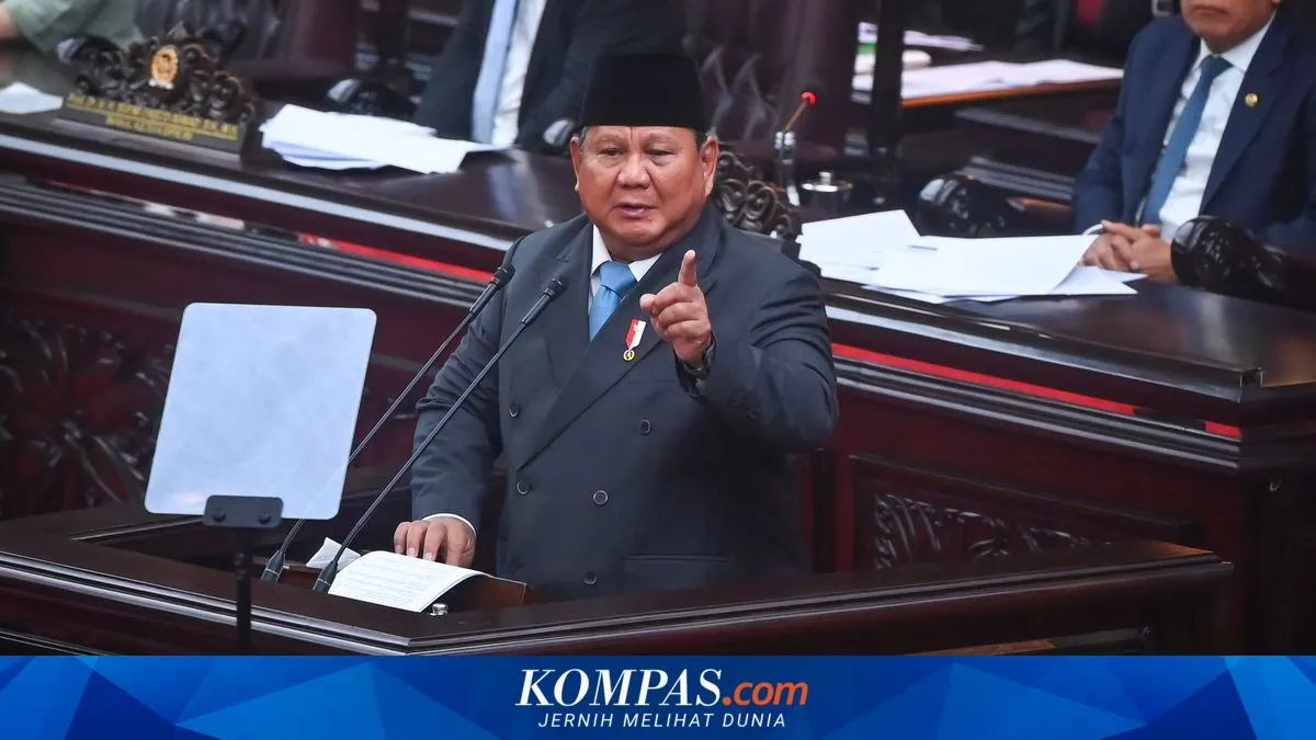 Ekonom: DSI Perlu Utamakan Transparansi untuk Cegah Kebocoran Nilai Ekspor