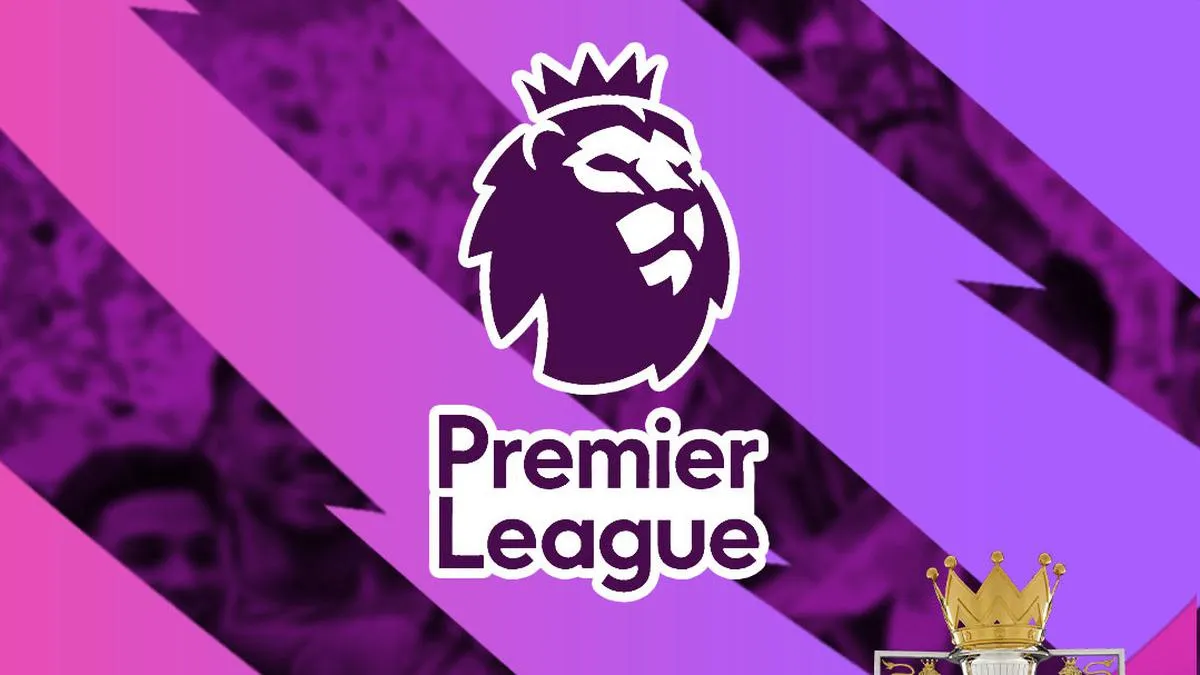 Premier League Bahas Revisi Aturan Pengeluaran agar Klub Lebih Fleksibel di Bursa Transfer