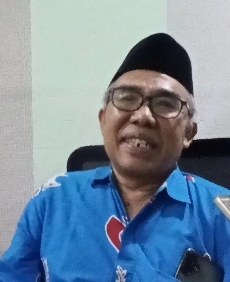 Pemkab Lombok Timur Sediakan Internet Gratis di 224 Titik, Manfaatkan Teknologi Satelit