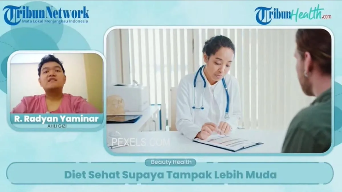 Ahli Gizi Sarankan Cek Berat Badan hingga Tes Lab Sebelum Memulai Diet