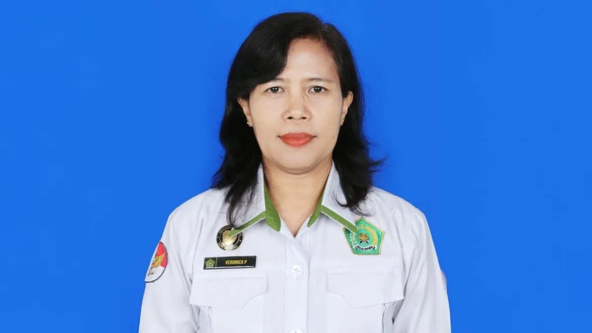 Catatan Penyuluh Agama Katolik: Upaya Pemulihan Setelah Keluar dari Jeruji