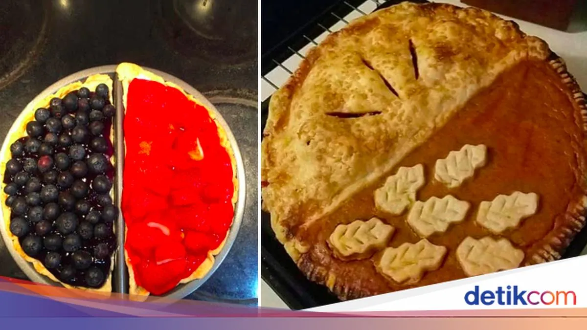 Artikel “10 Alat Dapur Inovatif” Tidak Memuat Isi Berita, Hanya Tampilkan Elemen Situs