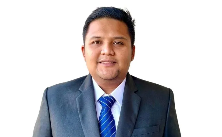 Pekanbaru Dinilai Sudah Metropolitan, Namun Masih Dibayangi PR Banjir, Sampah, dan Tata Kelola