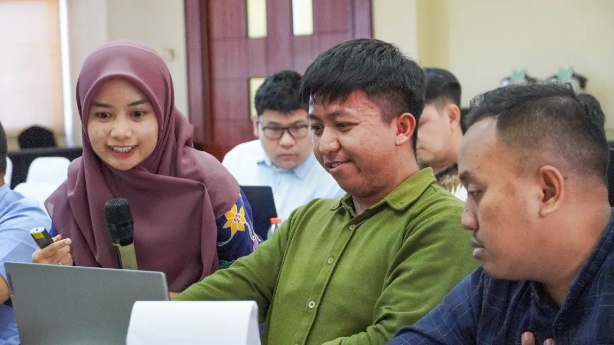 Jelang Peluncuran Coretax, DJP Sediakan Simulator dan Kelas Pajak untuk Wajib Pajak