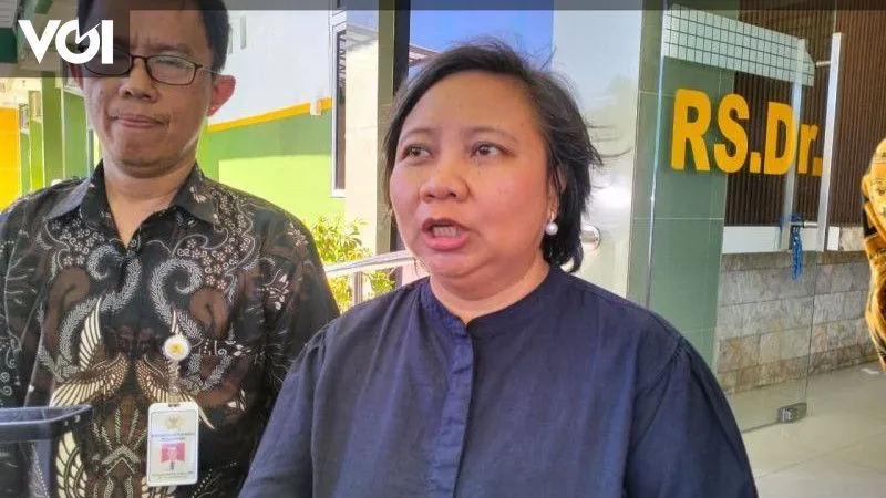 Komnas HAM Minta Penyelidikan Kasus Peluru Nyasar di Padang Dilakukan Transparan dan Akuntabel