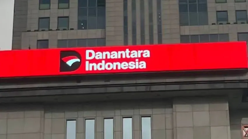 Pengamat Undip: Transparansi Danantara Perlu Diperkuat lewat Audit dan Tata Kelola