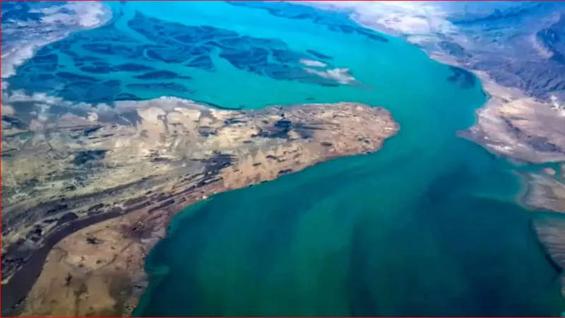 Rusia Peringatkan Risiko Stagflasi di Uni Eropa Akibat Krisis Selat Hormuz