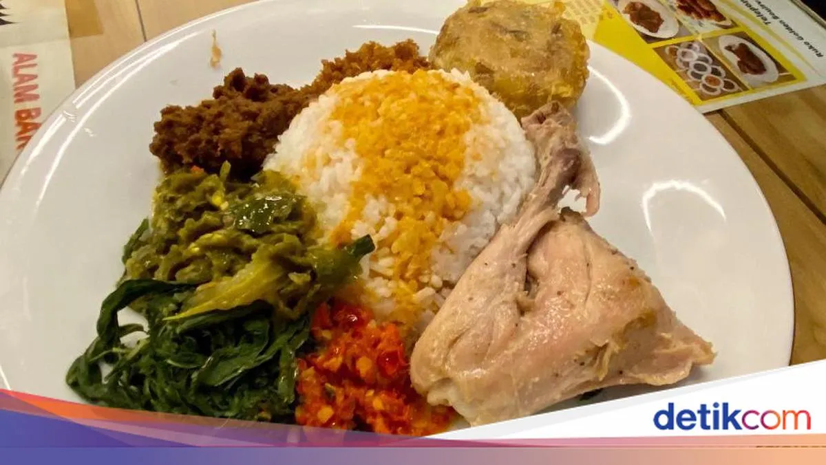 Artikel Tidak Dapat Ditulis Ulang karena Isi Berita Tidak Tersedia
