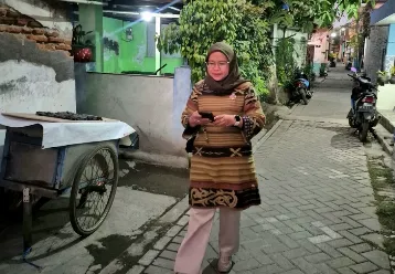 Dikbud Sidoarjo Blusukan ke Empat Kecamatan untuk Edukasi Transparansi SPMB SMPN 2026