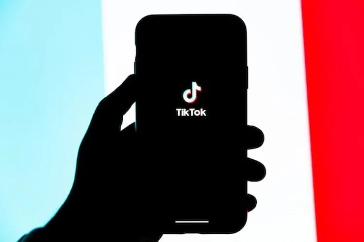 Ikuti Tren Viral di TikTok, 11 Siswa SD di Situbondo Sayat Tangan Sendiri