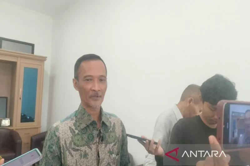 Pemkab Sleman Dorong Sinergi dengan Kantor Pertanahan dan Notaris untuk Perkuat Transparansi Layanan