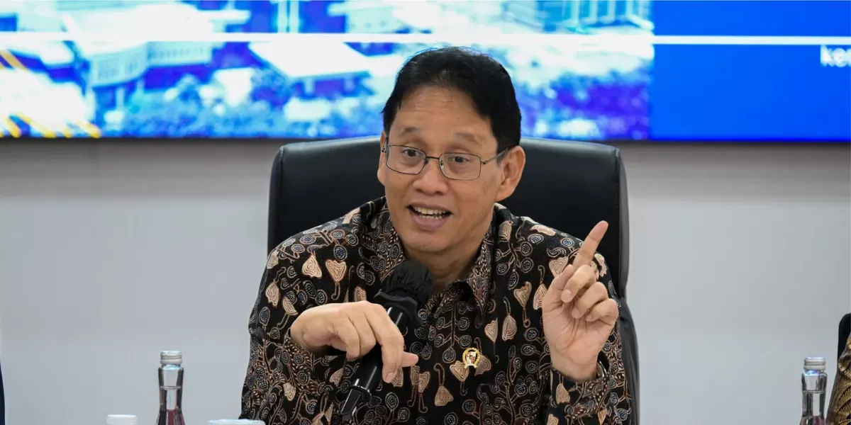 Rupiah Menguat ke Rp17.205 per Dolar AS, Purbaya Nilai Fundamental Ekonomi Tetap Kuat