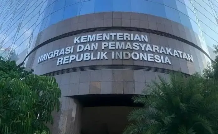 Pemohon Keluhkan Proses Persetujuan Visa di Ditjen Imigrasi Melambat, Minta Transparansi dan Kepastian Waktu