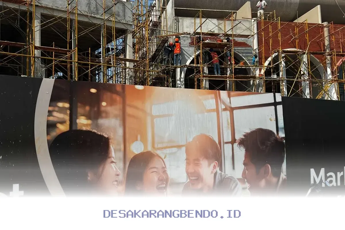 Daya Beli Melemah, Pertumbuhan Kredit Konsumsi Melambat di Momentum Ramadan 2026